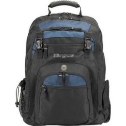 Targus XL Notebook Backpack TXL617 Today $71.99 4.0 (8 reviews)