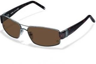 Mont Blanc Sunglasses MB178S (OA36) Clothing