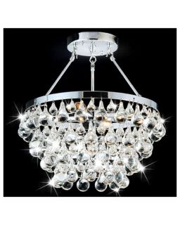 Lighting & Ceiling Fans: Buy Chandeliers & Pendants