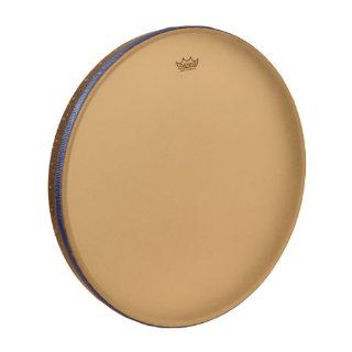 Remo Frame Drum 16 Thinline Renaissance (Package Of 3