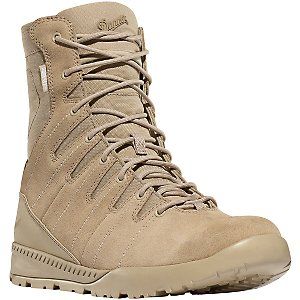 Danner Melee 8 GTX® Military Boots Shoes