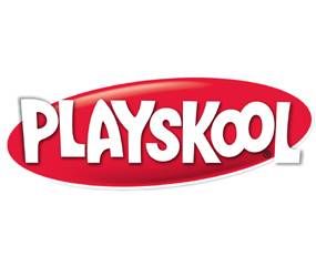 Playskool Roulitrotte   Achat / Vente VEHICULE ENFANT Playskool