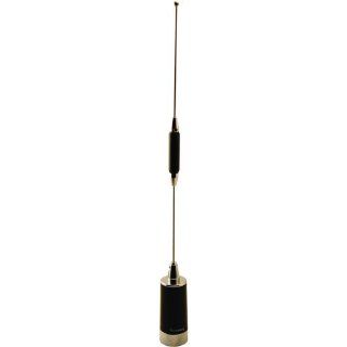 BROWNING BR 180 Amateur Dual Band Mobile Antenna