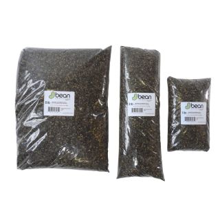 Bean Products Buckwheat Hulls for Pillows and Zafus Today: $18.99   $