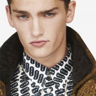 Menswear Trends, Collection Reviews & Product Focuses