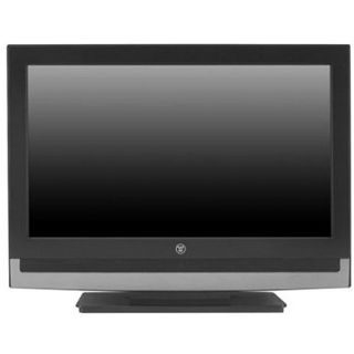 Westinghouse SK 32H240S 32 inch Flat panel LCD HDTV (Refurbished