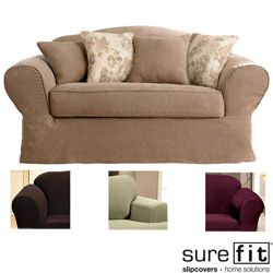 washable sofa slipcover compare $ 119 99 sale $ 67 49 save 44 %