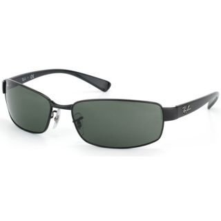 Metal Fashion Sunglasses Today: $122.99 3.7 (3 reviews)