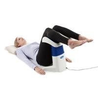 Back2Life Continuous Motion Massager Health & Personal