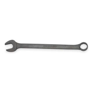 Proto J1260B Combination Wrench, 1 7/8In., 28In. OAL