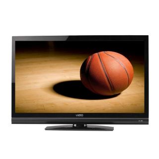720p LCD TV (Refurbished) Today $234.99 4.0 (21 reviews)