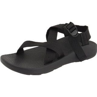 Chaco Mens Z/1 Unaweep Sandals Shoes