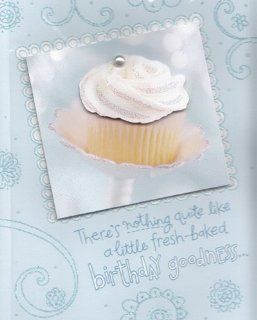 Greeting Cards Birthday Taylor Swift #187 Theres nothing