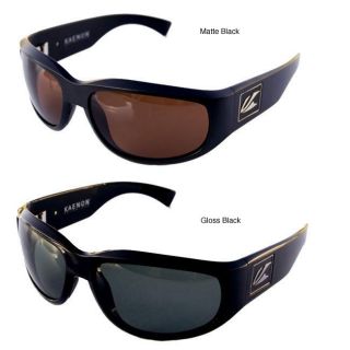 Kaenon Baton Polarized Sunglasses