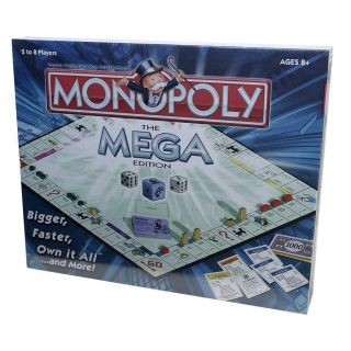 Made In USA Board Games Buy Games & Puzzles Online