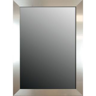 36x18 inch Mirror Today $128.39 Sale $115.55 Save 10%