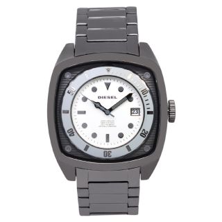 Diesel Mens Classic Watch Today $124.99