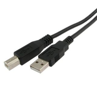 Cables & Tools Buy Computer Accessories Online