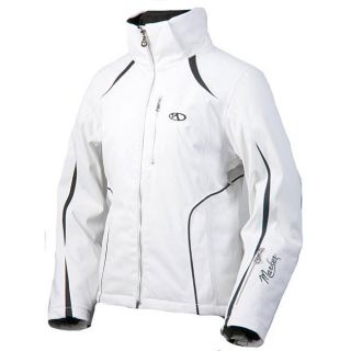 Marker Womens Tempest Insulated Jacket