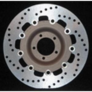 EBC Replacement OE Rotor MD1036LS    Automotive