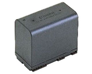 Canon BP 945 4500mAh Lithium Ion Battery for XL2 and GL2