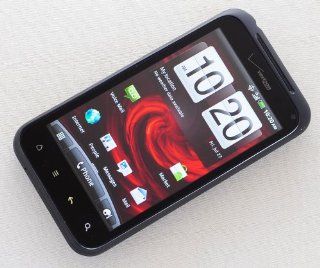 HTC Droid Incredible 2: Cell Phones & Accessories