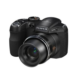 Fujifilm FinePix S2500 HD   Achat / Vente BRIDGE Fujifilm FinePix