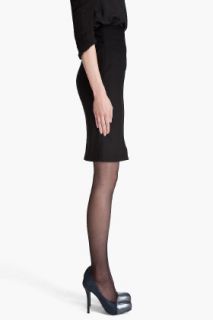 Diane Von Furstenberg Margrita Pencil Skirt for women