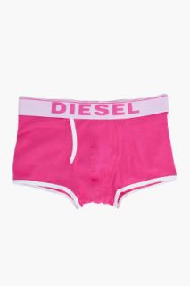 Diesel Umbx new breddox Shorts for men