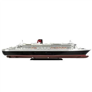 Revell Queen Mary 2   Achat / Vente JEU ASSEMBLAGE CONSTRUCTION Revell