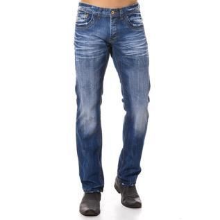 Jeans RG 512 Tight Cut S52214   Achat / Vente JEANS Jeans RG 512