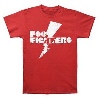 foo fighters shirts   Clothing & Accessories
