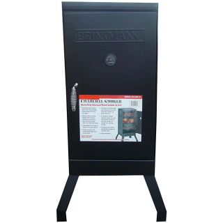 charcoal smoker grill today $ 139 99 sale $ 125 99 save 10 % 3 4 9