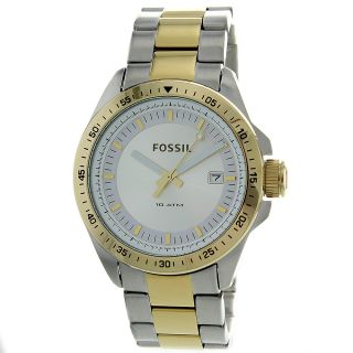Fossil: Buy Mens Watches Online