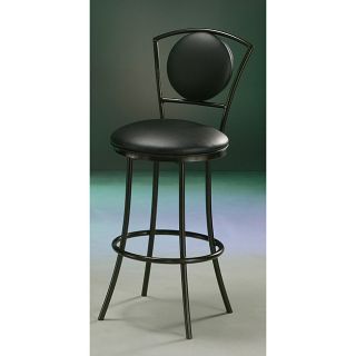 26 inch black counter stool today $ 129 99 sale $ 116 99 save 10 % 5