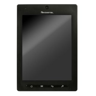 Pandigital R70A200 Planet 2GB Wi Fi 7 Tablet (Refurbished