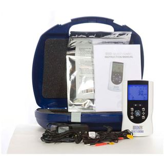 InTENSity Select 4 in 1 TENS/ EMS/ IF/ Micro Combo Today $99.99 4.2