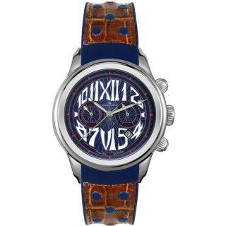 Online Shopping Jewelry & Watches Watches Mens Watches Officina Del