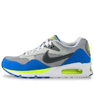 NIKE AIR MAX CORRELATE WOMENS 511417 001 SIZE 5.5 Shoes