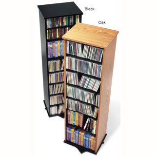 Black Media/Bookshelves Buy Bookcases, Bookshelves