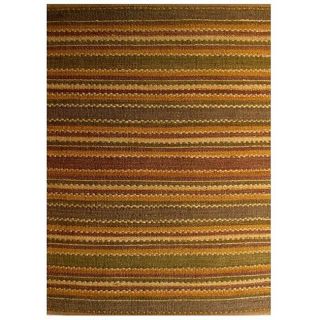 woven mohawk brown jute rug 6 x 9 today $ 136 99 sale $ 123 29 save