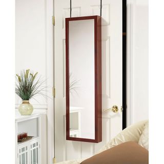 hanging armoire mirror compare $ 117 94 today $ 114 99 save 3 % 4 7