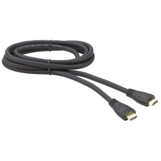 THOMSON KCV541G Câble HDMI 5M   Achat / Vente CABLES & CONNECTIQUES