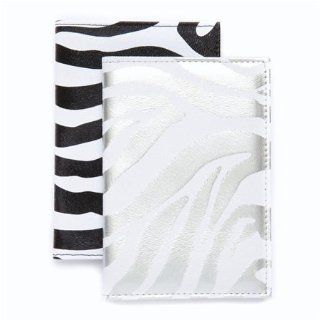 passport cover   Clothing & Accessories