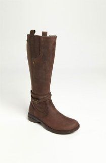 Merrell Captiva Strap Waterproof Boot Shoes