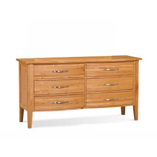 drawer Dressers: Buy Bedroom Furniture Online