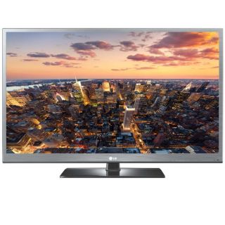 LG 50PW451 TV 3D   Achat / Vente TELEVISEUR PLASMA 50