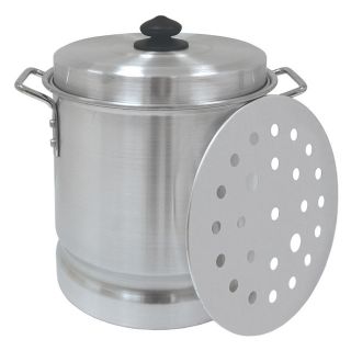 Lids Pots/Pans Buy Cookware Online