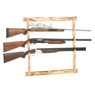 rack today $ 124 99 10 gun curio cabinet combination today $ 229 99