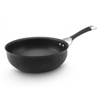 Circulon Black 4.5 quart Chef Pan